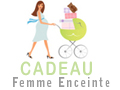 cadeau-femme-enceinte